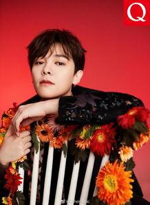 尤长靖最新动态爆料,揭秘歌手背后的故事与成长